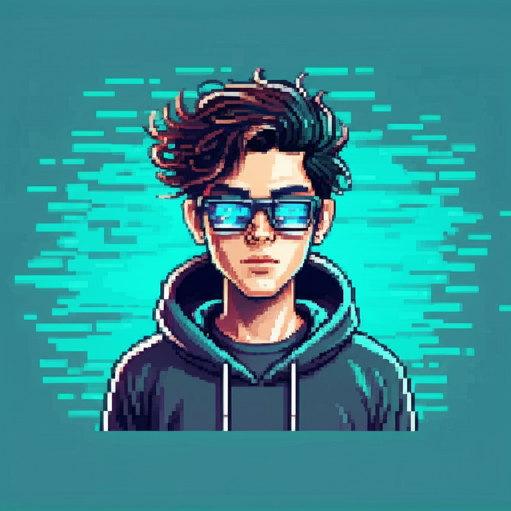 Cipher