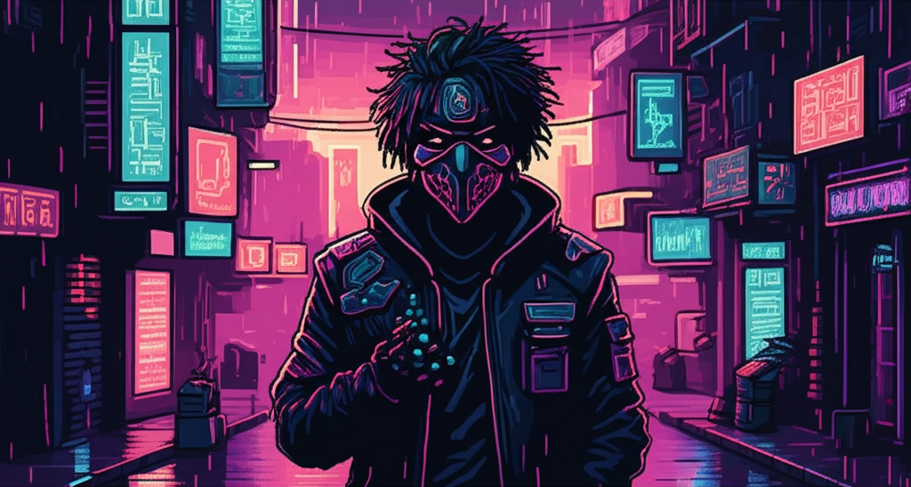 Chronos