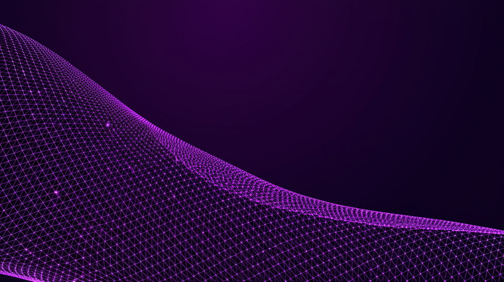 Polygon Integration